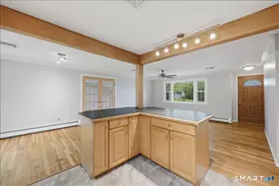13 Mark Trail, Groton, CT 06340 - Photo 21