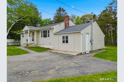 13 Mark Trail, Groton, CT 06340 - Photo 3