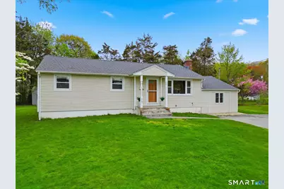 13 Mark Trail, Groton, CT 06340 - Photo 1