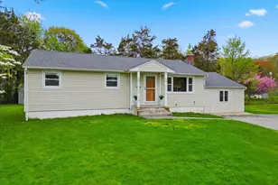 13 Mark Trail, Groton, CT 06340 - Photo 1