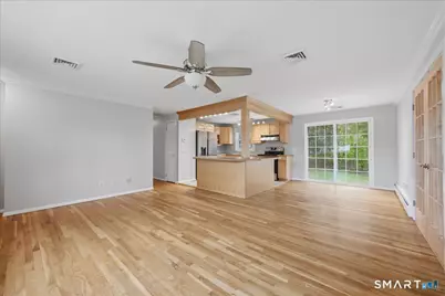 13 Mark Trail, Groton, CT 06340 - Photo 11