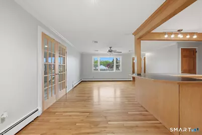 13 Mark Trail, Groton, CT 06340 - Photo 15