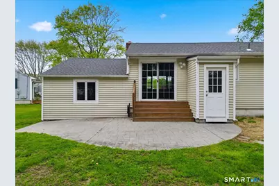13 Mark Trail, Groton, CT 06340 - Photo 5