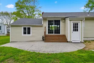 13 Mark Trail, Groton, CT 06340 - Photo 5