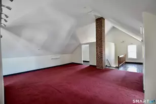 48 Riverview Pl, Stratford, CT 06615 - Photo 25