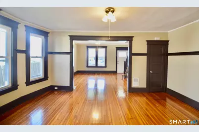 48 Riverview Place, Stratford, CT 06615 - Photo 11