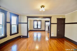 48 Riverview Pl, Stratford, CT 06615 - Photo 11