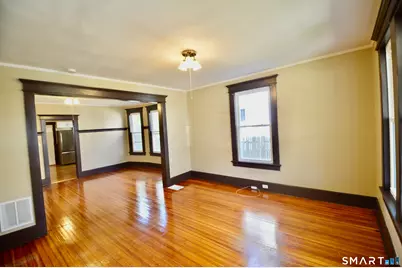 48 Riverview Place, Stratford, CT 06615 - Photo 3