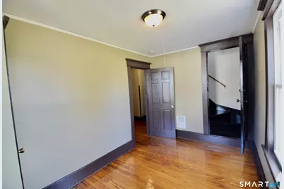 48 Riverview Place, Stratford, CT 06615 - Photo 17