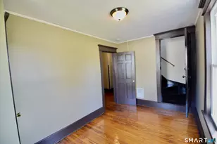 48 Riverview Pl, Stratford, CT 06615 - Photo 17