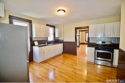 48 Riverview Place, Stratford, CT 06615 - Photo 7