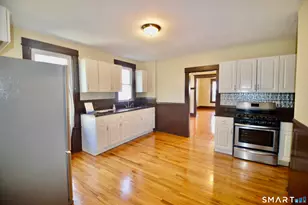 48 Riverview Pl, Stratford, CT 06615 - Photo 7