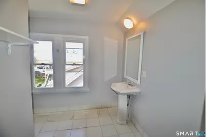 48 Riverview Place, Stratford, CT 06615 - Photo 19