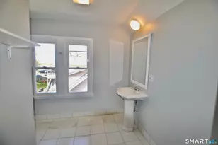 48 Riverview Pl, Stratford, CT 06615 - Photo 19