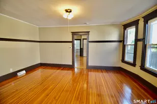 48 Riverview Pl, Stratford, CT 06615 - Photo 5
