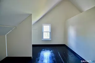48 Riverview Pl, Stratford, CT 06615 - Photo 21
