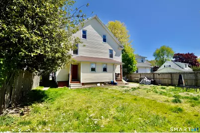 48 Riverview Place, Stratford, CT 06615 - Photo 31