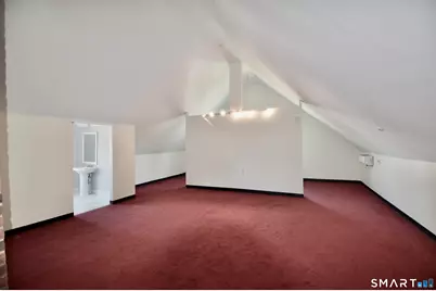 48 Riverview Place, Stratford, CT 06615 - Photo 23