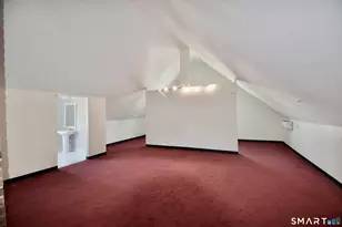 48 Riverview Pl, Stratford, CT 06615 - Photo 23