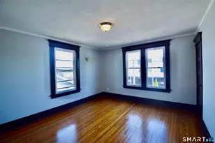 48 Riverview Pl, Stratford, CT 06615 - Photo 13