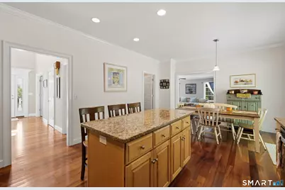3 Aspen Lane, Oxford, CT 06478 - Photo 11