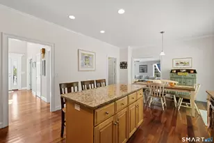 3 Aspen Ln, Oxford, CT 06478 - Photo 11