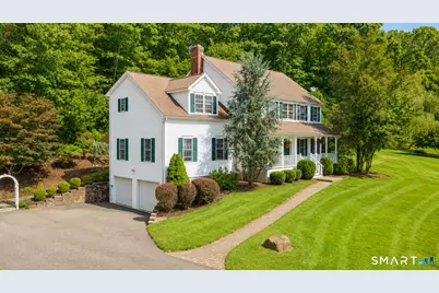 3 Aspen Lane, Oxford, CT 06478 - Photo 3