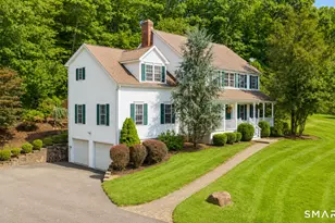 3 Aspen Ln, Oxford, CT 06478 - Photo 3