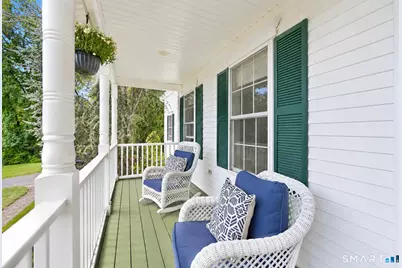 3 Aspen Lane, Oxford, CT 06478 - Photo 5