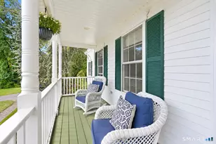 3 Aspen Ln, Oxford, CT 06478 - Photo 5