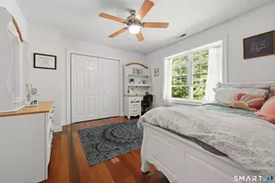 3 Aspen Ln, Oxford, CT 06478 - Photo 25