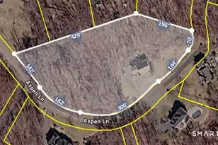 3 Aspen Ln, Oxford, CT 06478 - Photo 35