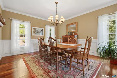 3 Aspen Lane, Oxford, CT 06478 - Photo 9