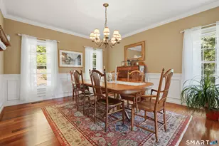 3 Aspen Ln, Oxford, CT 06478 - Photo 9