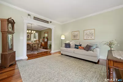 3 Aspen Lane, Oxford, CT 06478 - Photo 7
