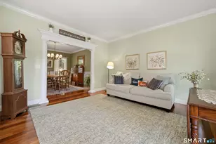 3 Aspen Ln, Oxford, CT 06478 - Photo 7