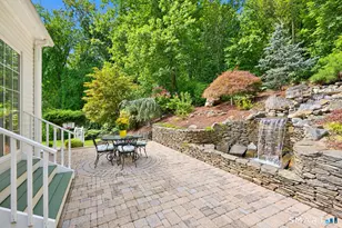 3 Aspen Ln, Oxford, CT 06478 - Photo 33