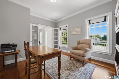 3 Aspen Lane, Oxford, CT 06478 - Photo 17
