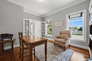 3 Aspen Ln, Oxford, CT 06478 - Photo 17
