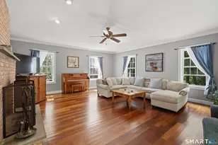 3 Aspen Ln, Oxford, CT 06478 - Photo 15
