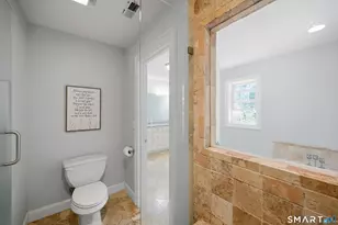 3 Aspen Ln, Oxford, CT 06478 - Photo 23