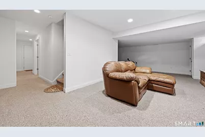 3 Aspen Lane, Oxford, CT 06478 - Photo 29