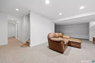 3 Aspen Ln, Oxford, CT 06478 - Photo 29