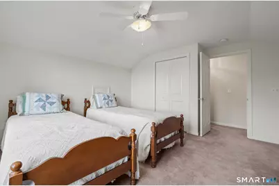 92 Furnace Avenue #84, Stafford, CT 06076 - Photo 29