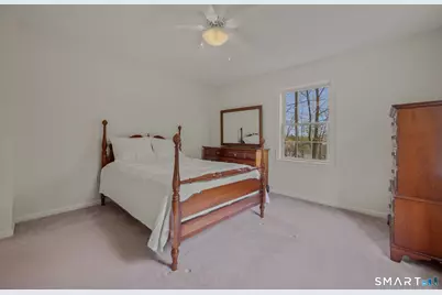 92 Furnace Avenue #84, Stafford, CT 06076 - Photo 17
