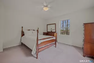 92 Furnace Ave, Stafford, CT 06076 - Photo 17