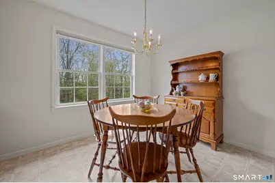92 Furnace Avenue #84, Stafford, CT 06076 - Photo 9