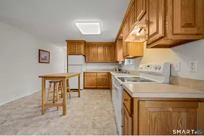 92 Furnace Avenue #84, Stafford, CT 06076 - Photo 5