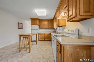 92 Furnace Ave, Stafford, CT 06076 - Photo 5