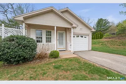 92 Furnace Avenue #84, Stafford, CT 06076 - Photo 3